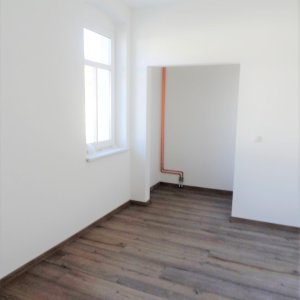 Bsp. Schlafzimmer