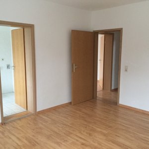 Bsp. Wohnzimmer
