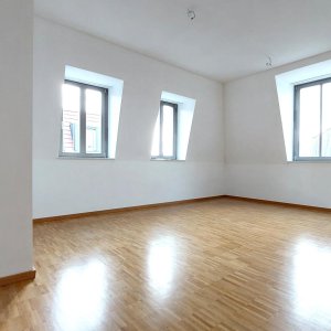 Bsp. Wohnzimmer