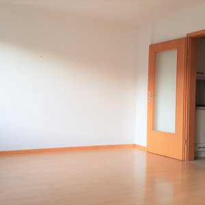 Bsp. Wohnzimmer