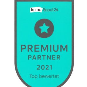 Premiumpartner 2021