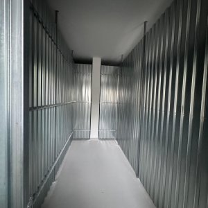 Bsp. Kellerabteil
