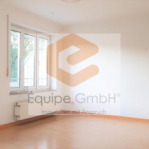 Bsp. Wohnzimmer
