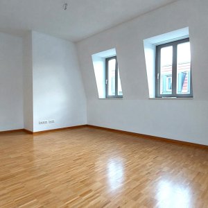 Bsp. Wohnzimmer