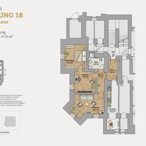 Grundriss_WE18