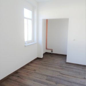 Bsp. Schlafzimmer