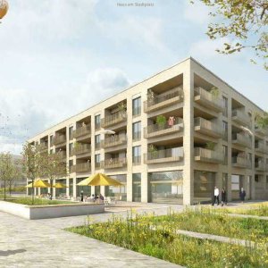 Ansicht 2