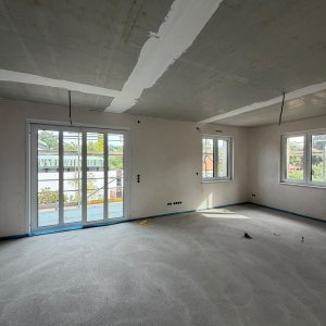 Wohnzimmer aktuell