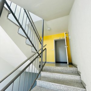 Treppenhaus2