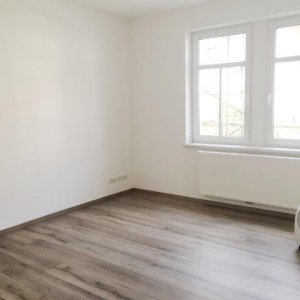 Bsp. Wohnzimmer