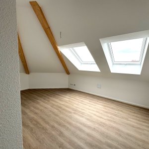 Bsp. helles Schlafzimmer