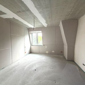 Schlafzimmer aktuell