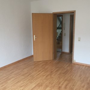 Bsp. Schlafzimmer