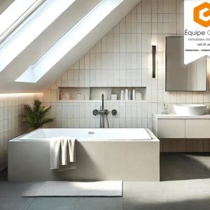 Bsp. Badezimmer