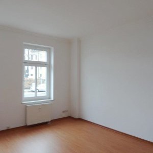 Bsp. Zimmer