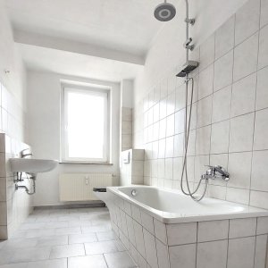 Bsp. Badezimmer