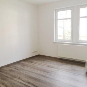 Bsp. Wohnzimmer