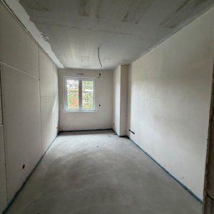 Kinderzimmer aktuell