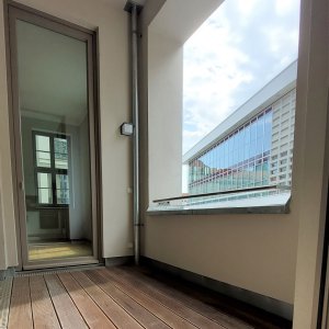 Loggia