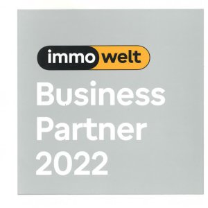 ImmoweltBusinessPartner