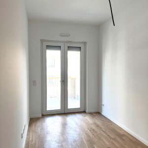 Bsp. Schlafzimmer