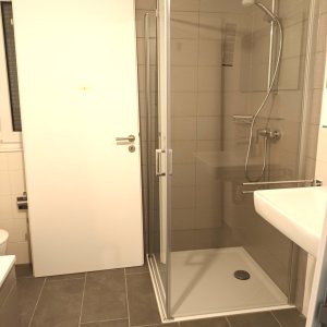 Bsp. Badezimmerausstattung