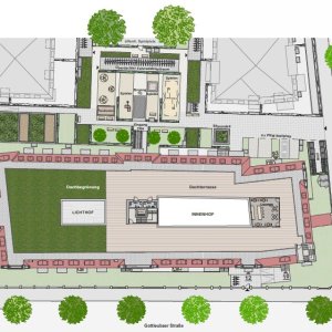 LageplanDachterrasse