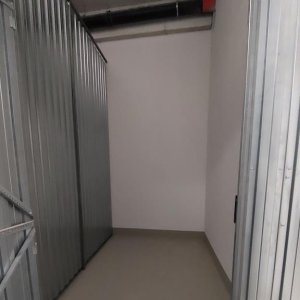 Bsp. Keller