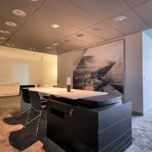 Raum6