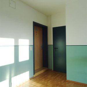 Treppenhaus