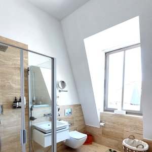 Bsp. Badezimmer