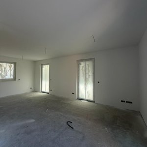 Wohnzimmer aktuell