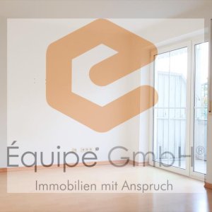 Bsp. Wohnzimmer
