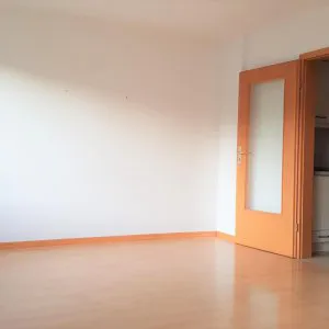 Bsp. Wohnzimmer