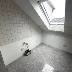 Küchenbereich
