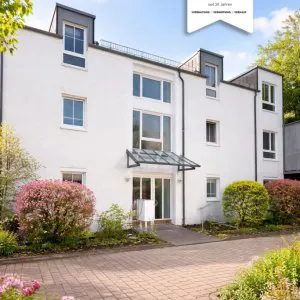 Anlagen/Renditeobjekte