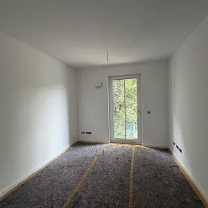 Bsp. Kinderzimmer