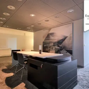 Gastronomie/Hotels