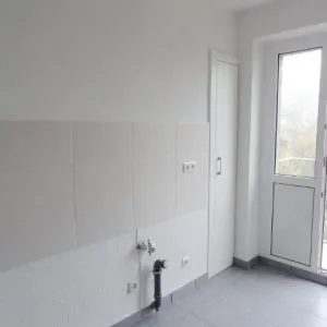 Küche