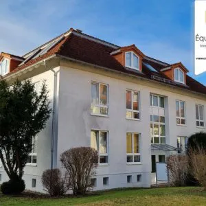 Haus