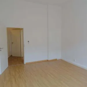 Bsp. Wohnzimmer