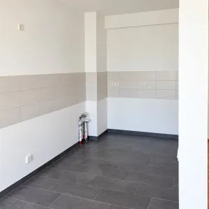 Küchenbereich (KI optimiert)