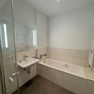 Bsp. Badezimmer 