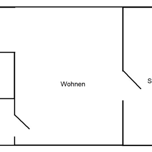 3. OG rechts mitte
