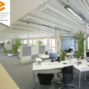 Büro/Praxis