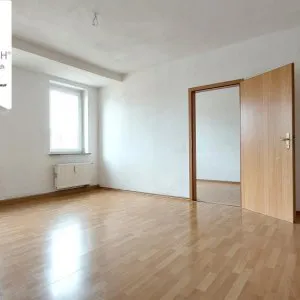 Wohnung