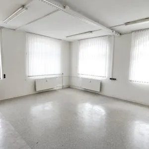 Büro/Praxis