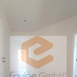 Wohnung