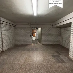 Büro/Praxis