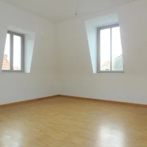 Bsp. Schlafzimmer
